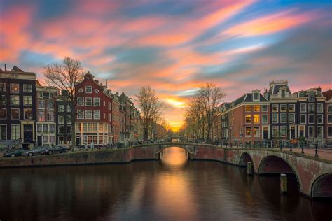 Netherlands .